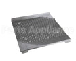 ENC-1800-2 Turbochef Jet Plate With Rinsers