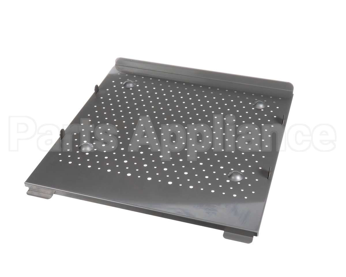 ENC-1800-2 Turbochef Jet Plate With Rinsers