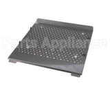 ENC-1800-2 Turbochef Jet Plate With Rinsers