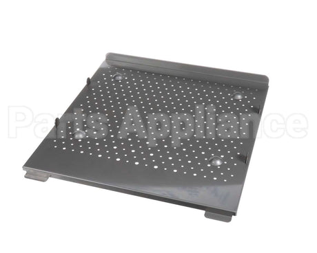 ENC-1800-2 Turbochef Jet Plate With Rinsers