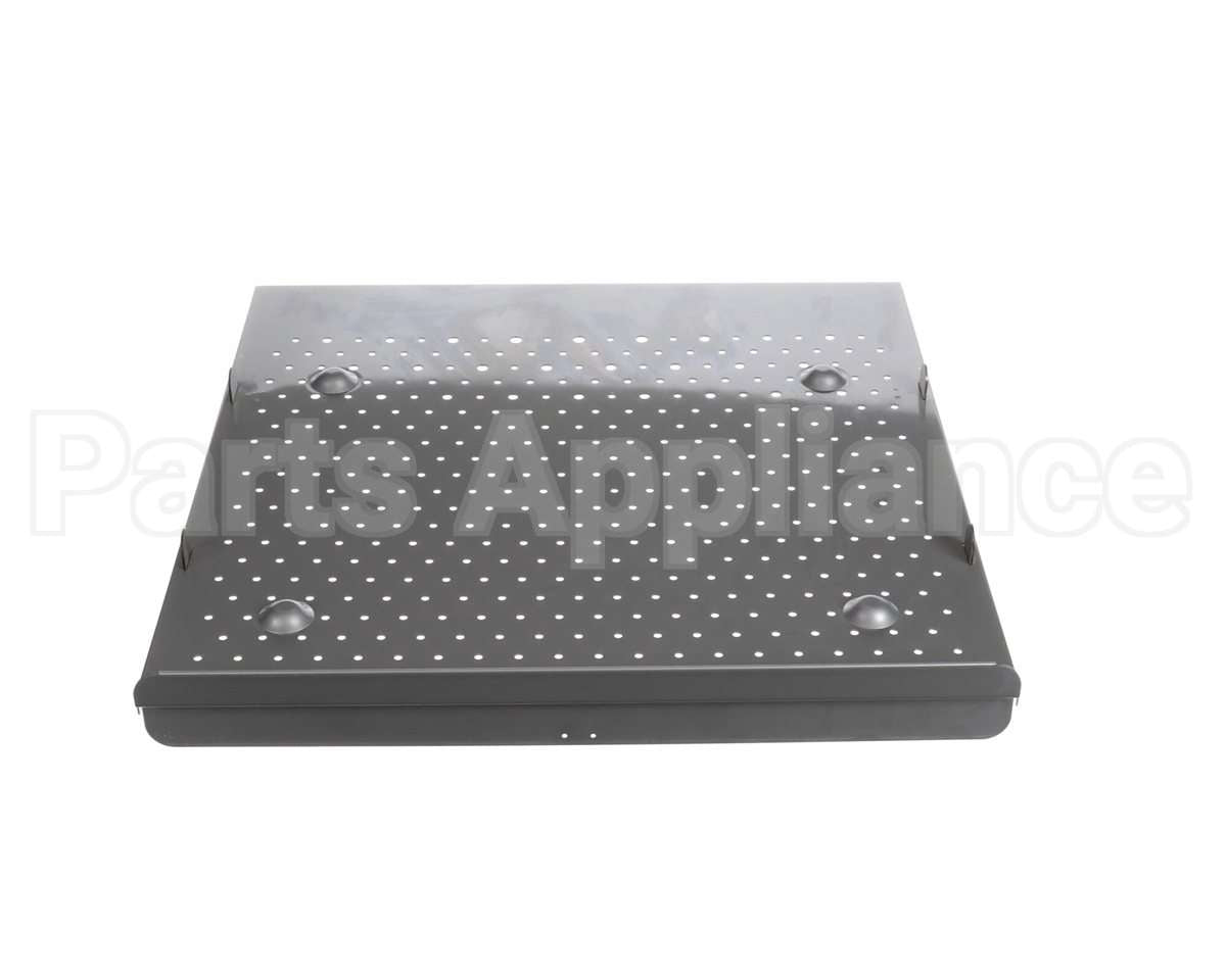 ENC-1800-2 Turbochef Jet Plate With Rinsers