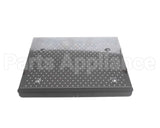 ENC-1800-2 Turbochef Jet Plate With Rinsers