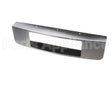 ENC-1833 Turbochef Housing, Control, Spada