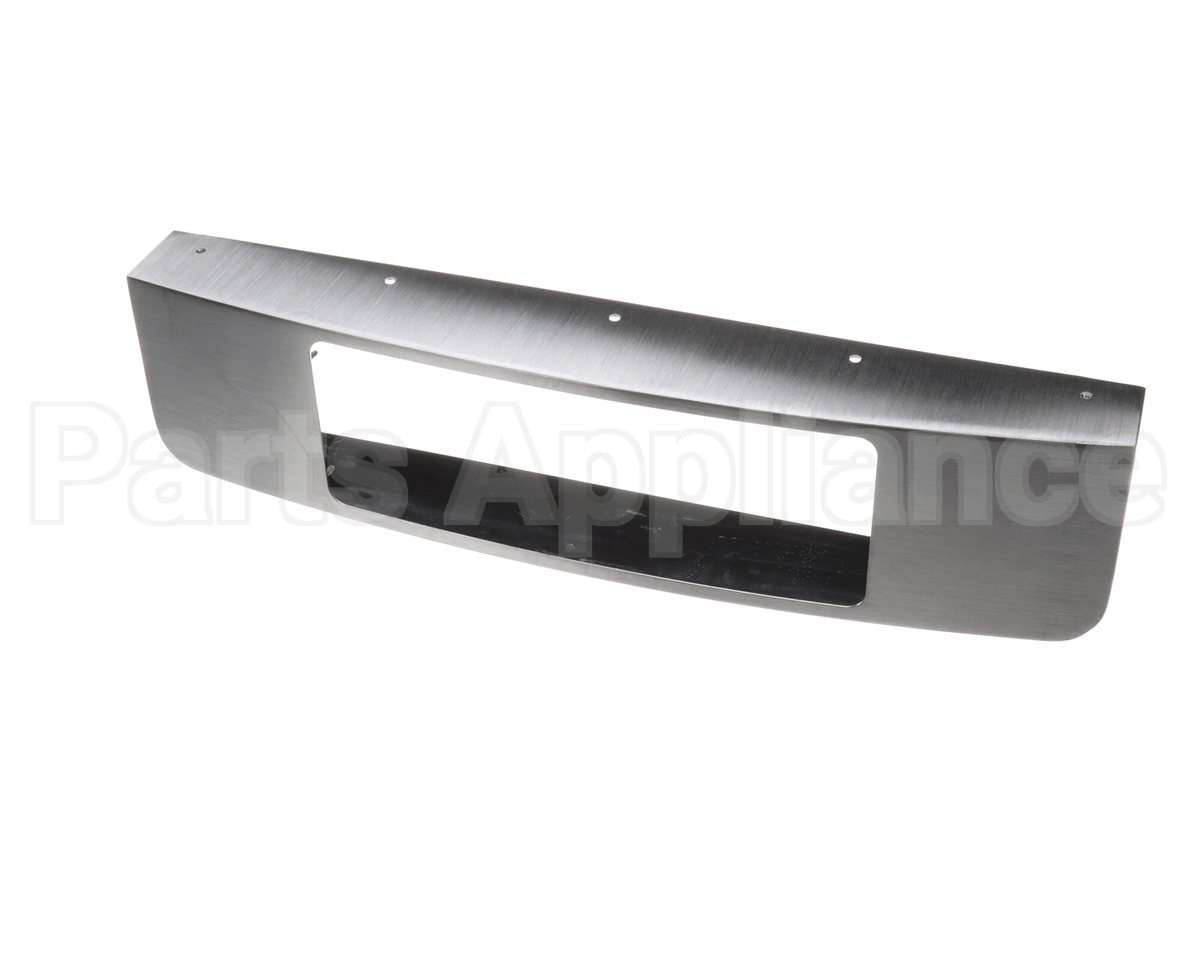 ENC-1833 Turbochef Housing, Control, Spada