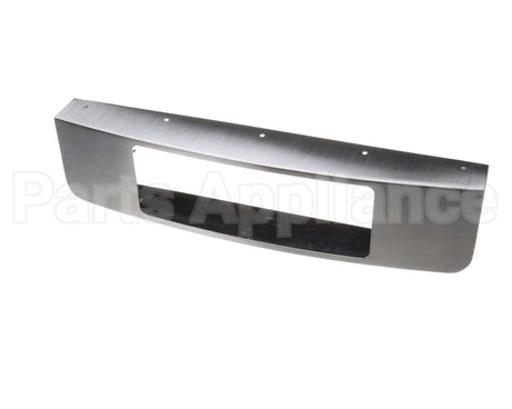ENC-1833 Turbochef Housing, Control, Spada