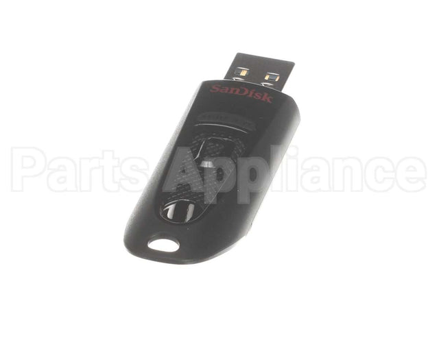 ENC-1848-14 USB Turbochef Menu Programmed Usb Bullet Subway    