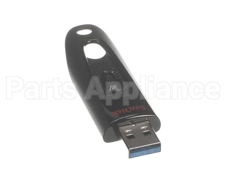 ENC-1848-14 USB Turbochef Menu Programmed Usb Bullet Subway    
