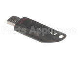 ENC-1848-14 USB Turbochef Menu Programmed Usb Bullet Subway    