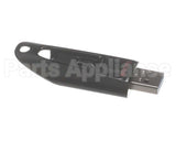 ENC-1848-14 USB Turbochef Menu Programmed Usb Bullet Subway    