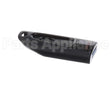 ENC-1848-3-USB Turbochef Menu Programmed Usb Bullet 7-11