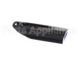 ENC-1848-3-USB Turbochef Menu Programmed Usb Bullet 7-11