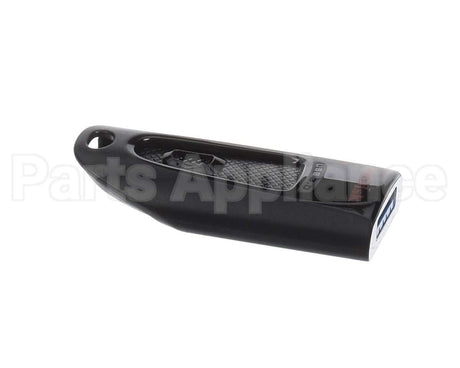 ENC-1848-3-USB Turbochef Menu Programmed Usb Bullet 7-11