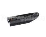 ENC-1848-3-USB Turbochef Menu Programmed Usb Bullet 7-11