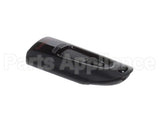 ENC-1848-3-USB Turbochef Menu Programmed Usb Bullet 7-11