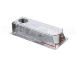 ENC-1908 Turbochef Exhaust Tube Housing