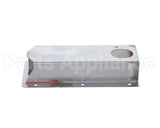 ENC-1908 Turbochef Exhaust Tube Housing