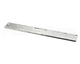 ENC-3001 Turbochef Bracket, Stacking, Bullet Or E