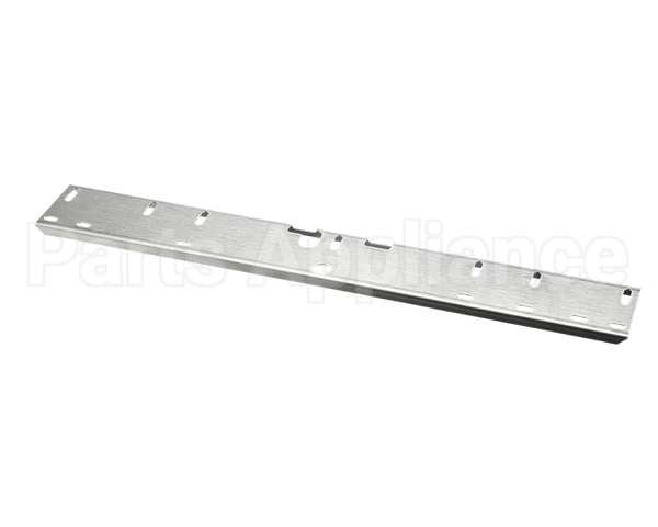 ENC-3001 Turbochef Bracket, Stacking, Bullet Or E