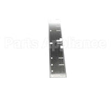 ENC-3001 Turbochef Bracket, Stacking, Bullet Or E