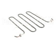ENC-3002 Turbochef Service Kit, Bottom Heating Element