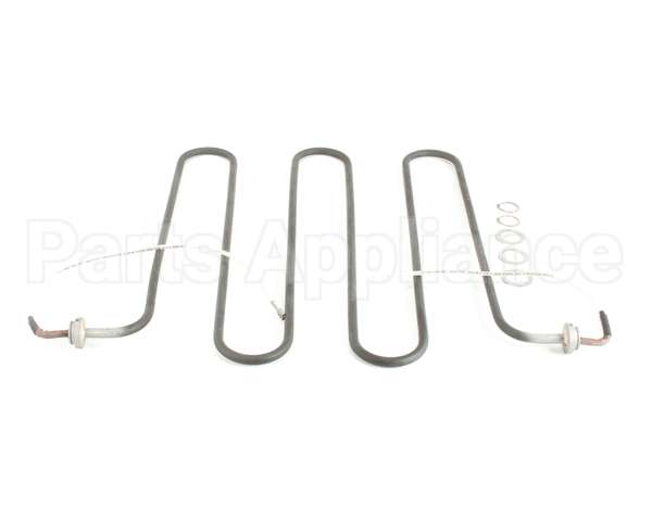 ENC-3002 Turbochef Service Kit, Bottom Heating Element