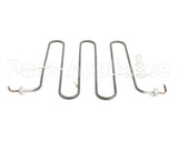 ENC-3002 Turbochef Service Kit, Bottom Heating Element