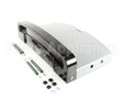ENC-3003 Turbochef Service Kit, Door, Entire Assembly