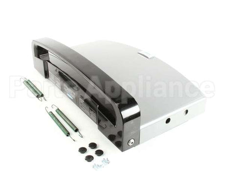 ENC-3003 Turbochef Service Kit, Door, Entire Assembly