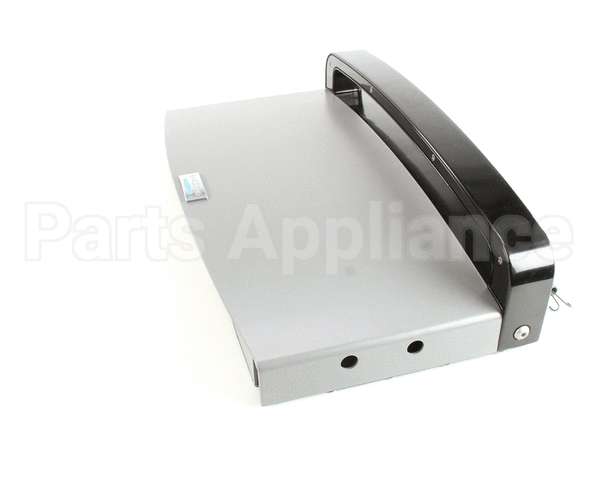 ENC-3003 Turbochef Service Kit, Door, Entire Assembly
