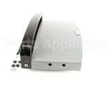 ENC-3003 Turbochef Service Kit, Door, Entire Assembly