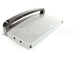 ENC-3003 Turbochef Service Kit, Door, Entire Assembly