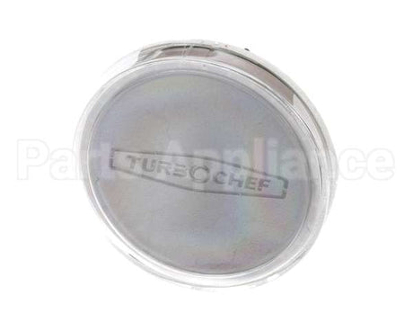 ENC-3005-1 Turbochef Service Kit, Encore, Light Ring, General