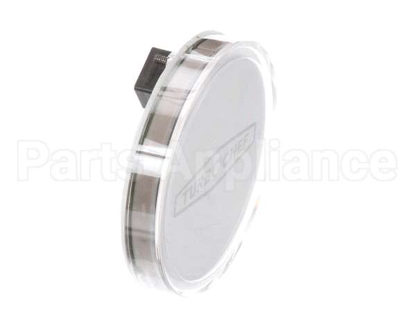 ENC-3005-1 Turbochef Service Kit, Encore, Light Ring, General