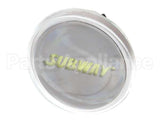 ENC-3005-2 Turbochef Service Kit, Encore, Light Ring, Subway