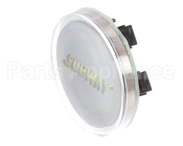 ENC-3005-2 Turbochef Service Kit, Encore, Light Ring, Subway
