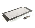ENC-3007 Turbochef Service Kit, Door Shunt, Encor