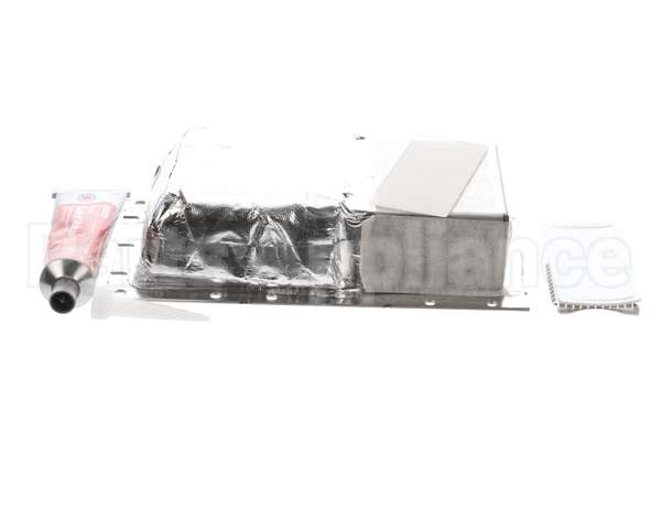 ENC-3008 Turbochef Service Kit, Waveguide