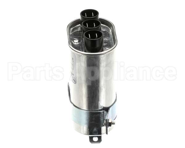 ENC-3010-1 Turbochef Capacitor