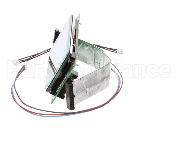 ENC-3011 Turbochef Service Kit, Display, Tft 4.3 (Non Touch