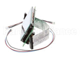 ENC-3011 Turbochef Service Kit, Display, Tft 4.3 (Non Touch