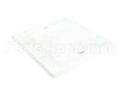 ENC-3012 Turbochef Baking Stone, Fiber Reinforced