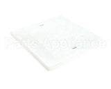 ENC-3012 Turbochef Baking Stone, Fiber Reinforced