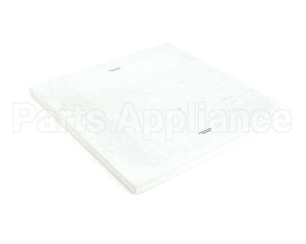 ENC-3012 Turbochef Baking Stone, Fiber Reinforced