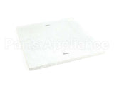 ENC-3012 Turbochef Baking Stone, Fiber Reinforced
