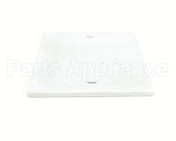 ENC-3012 Turbochef Baking Stone, Fiber Reinforced