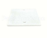 ENC-3012 Turbochef Baking Stone, Fiber Reinforced