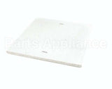 ENC-3012 Turbochef Baking Stone, Fiber Reinforced