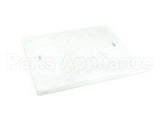 ENC-3012 Turbochef Baking Stone, Fiber Reinforced