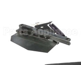 ENC-3015-1 Turbochef Service Kit, Encore, Door Hinge, Left