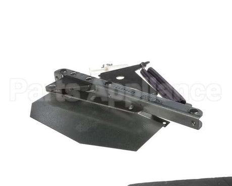 ENC-3015-1 Turbochef Service Kit, Encore, Door Hinge, Left